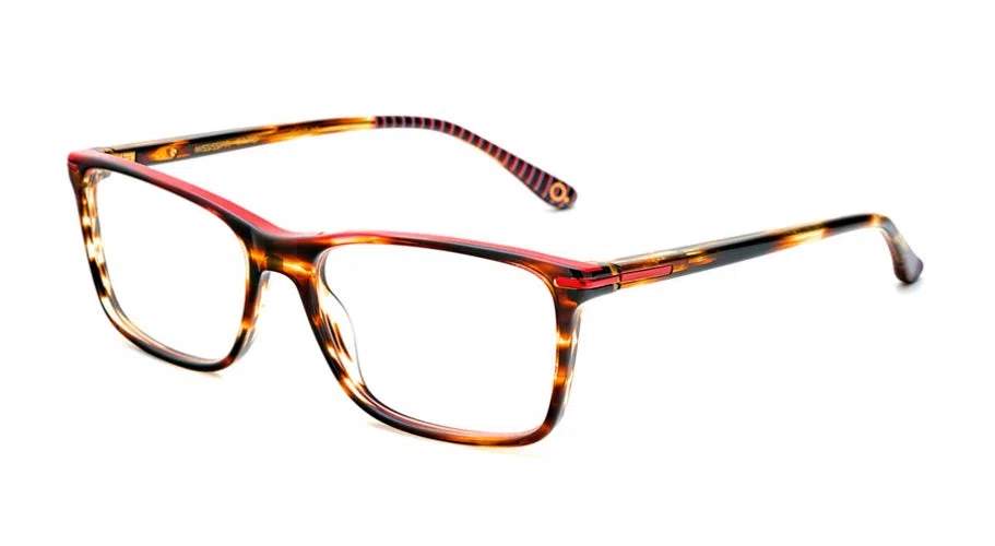 Etnia Barcelona MISSISIPI Eyeglasses - view 3
